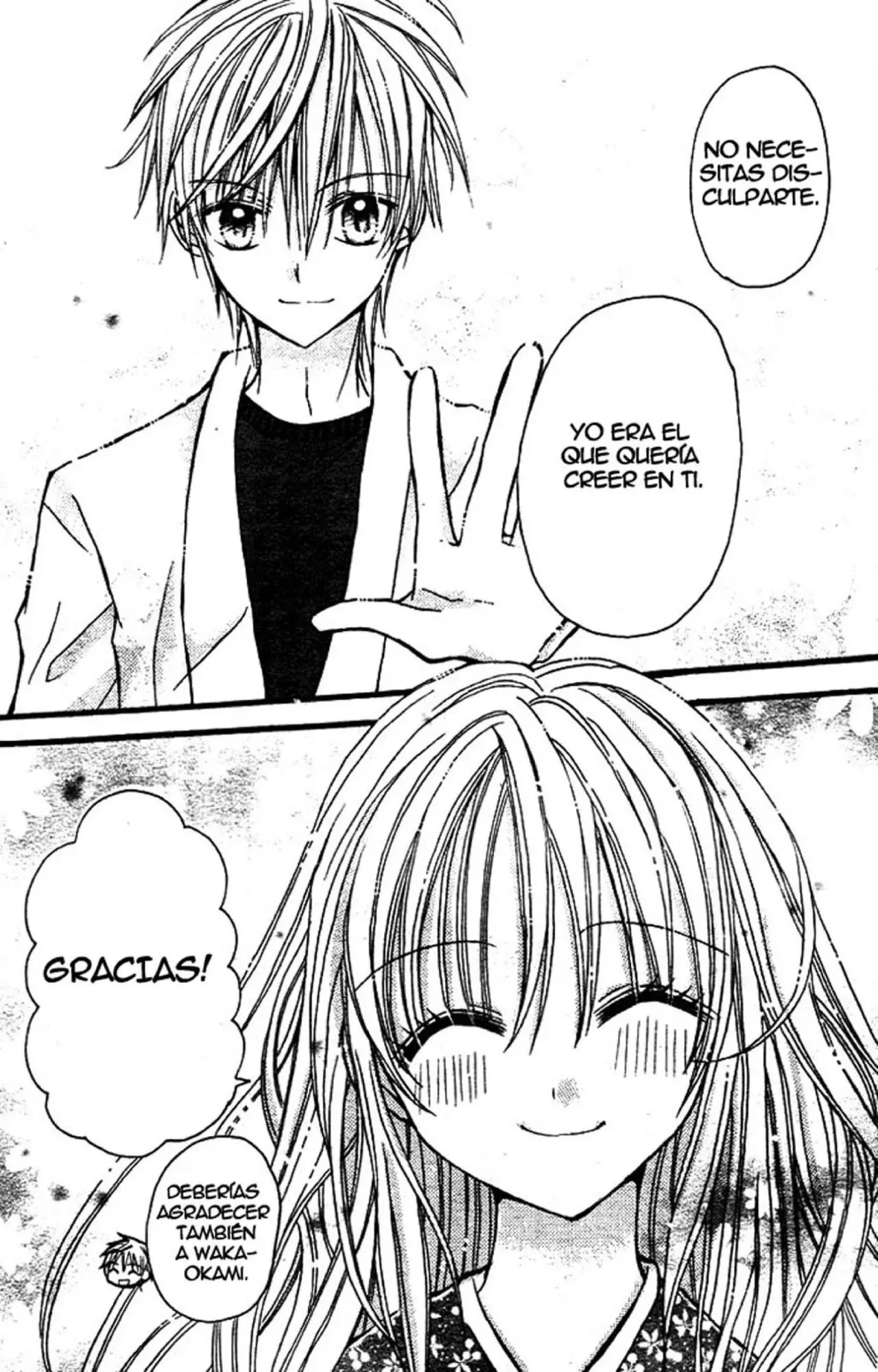 Capitulo 1 page 31
