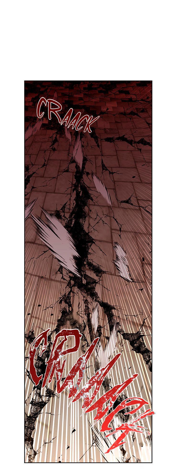 Capitulo 82 page 50