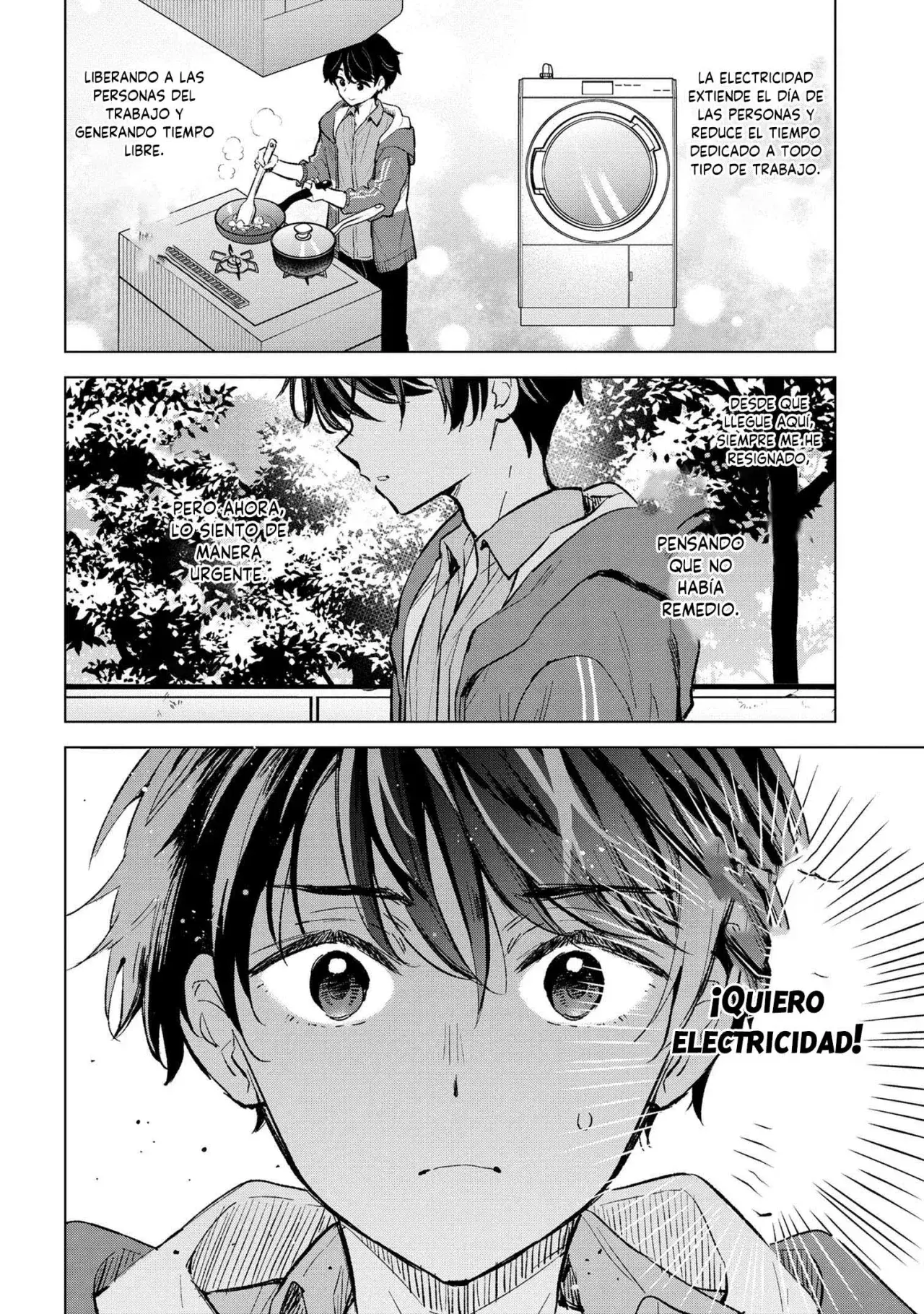 Capitulo 5.20 page 22
