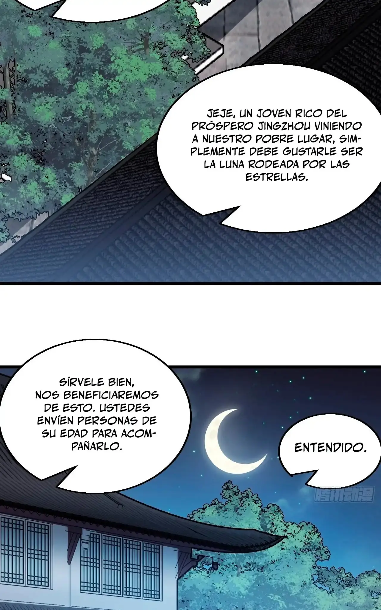 Capitulo 373 page 17