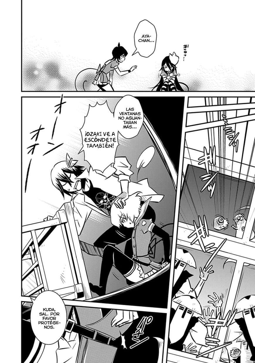 Capitulo 9 page 9
