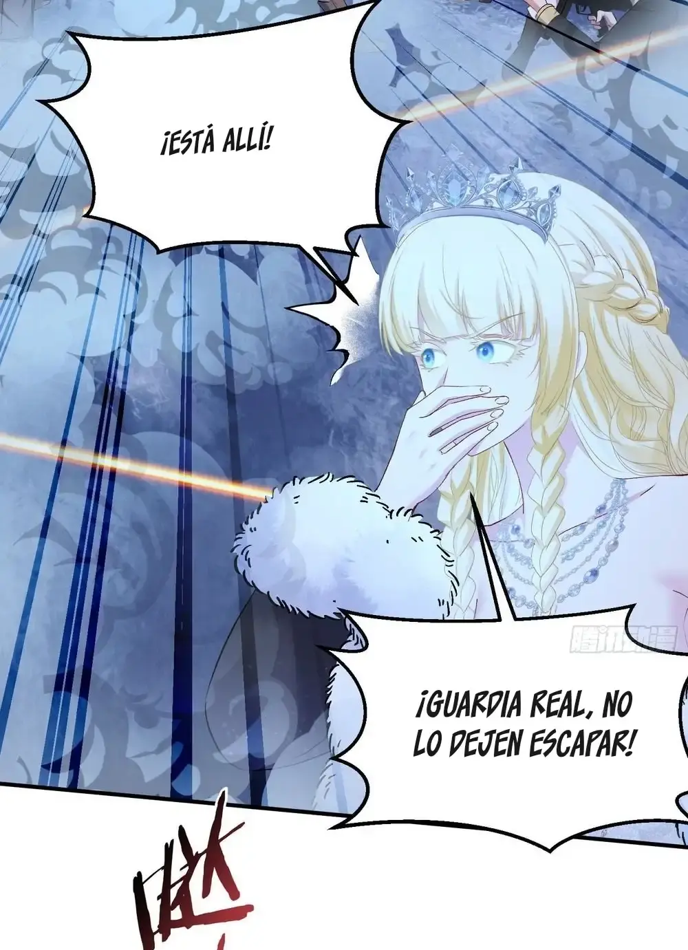Capitulo 291 page 27