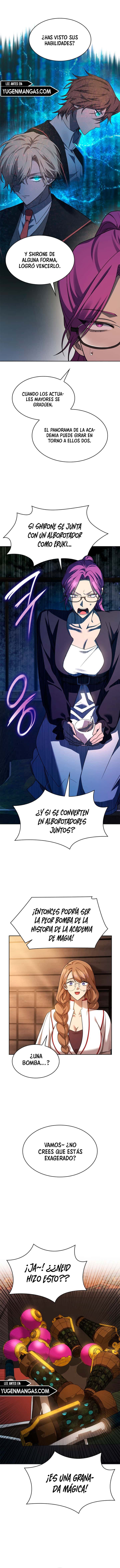 Capitulo 49 page 7