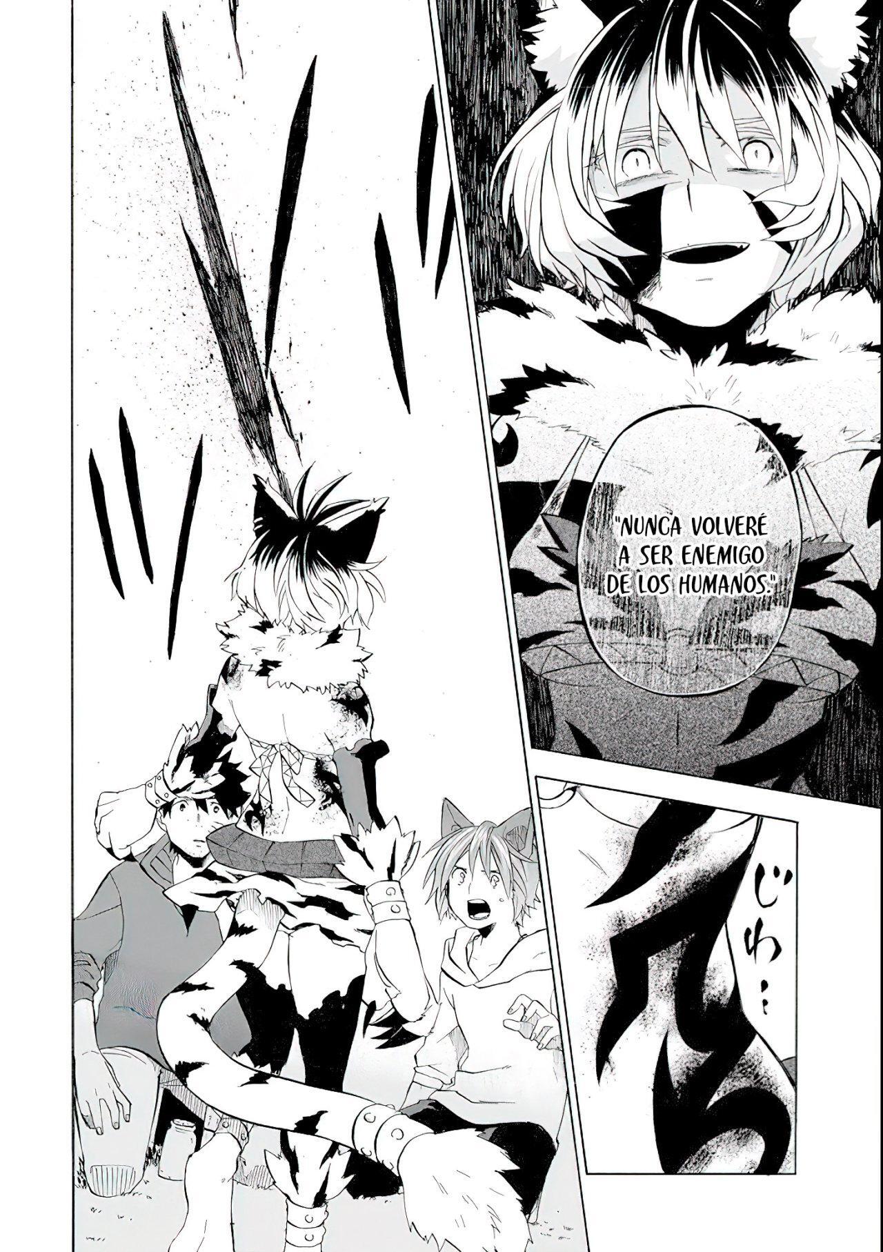 Capitulo 10 page 24