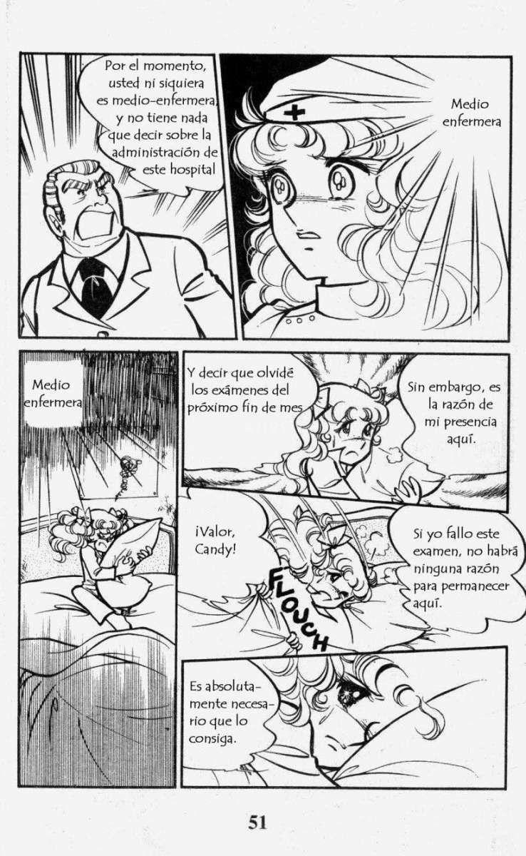 Capitulo 38 page 18