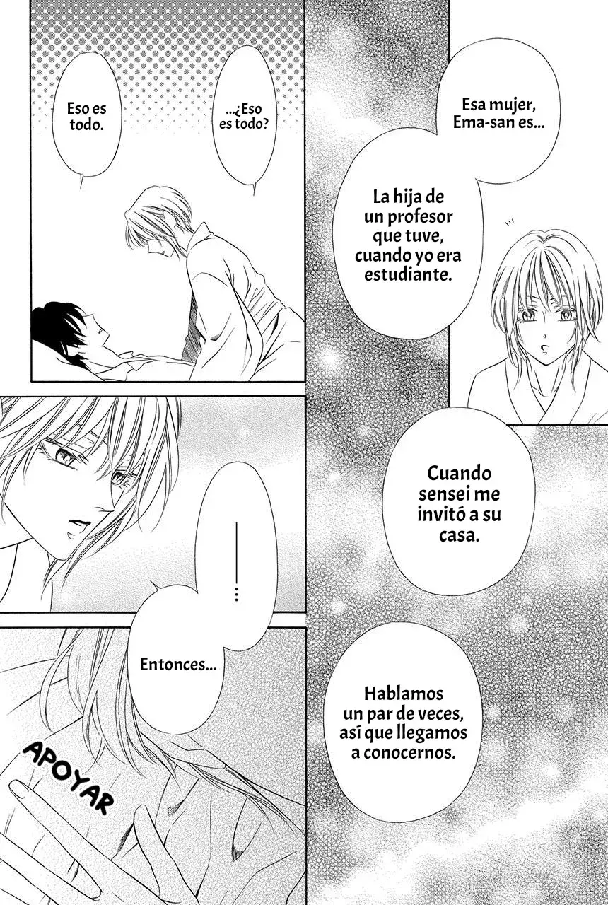 Capitulo 19.20 page 37