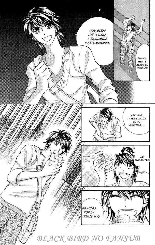 Capitulo 1 page 31