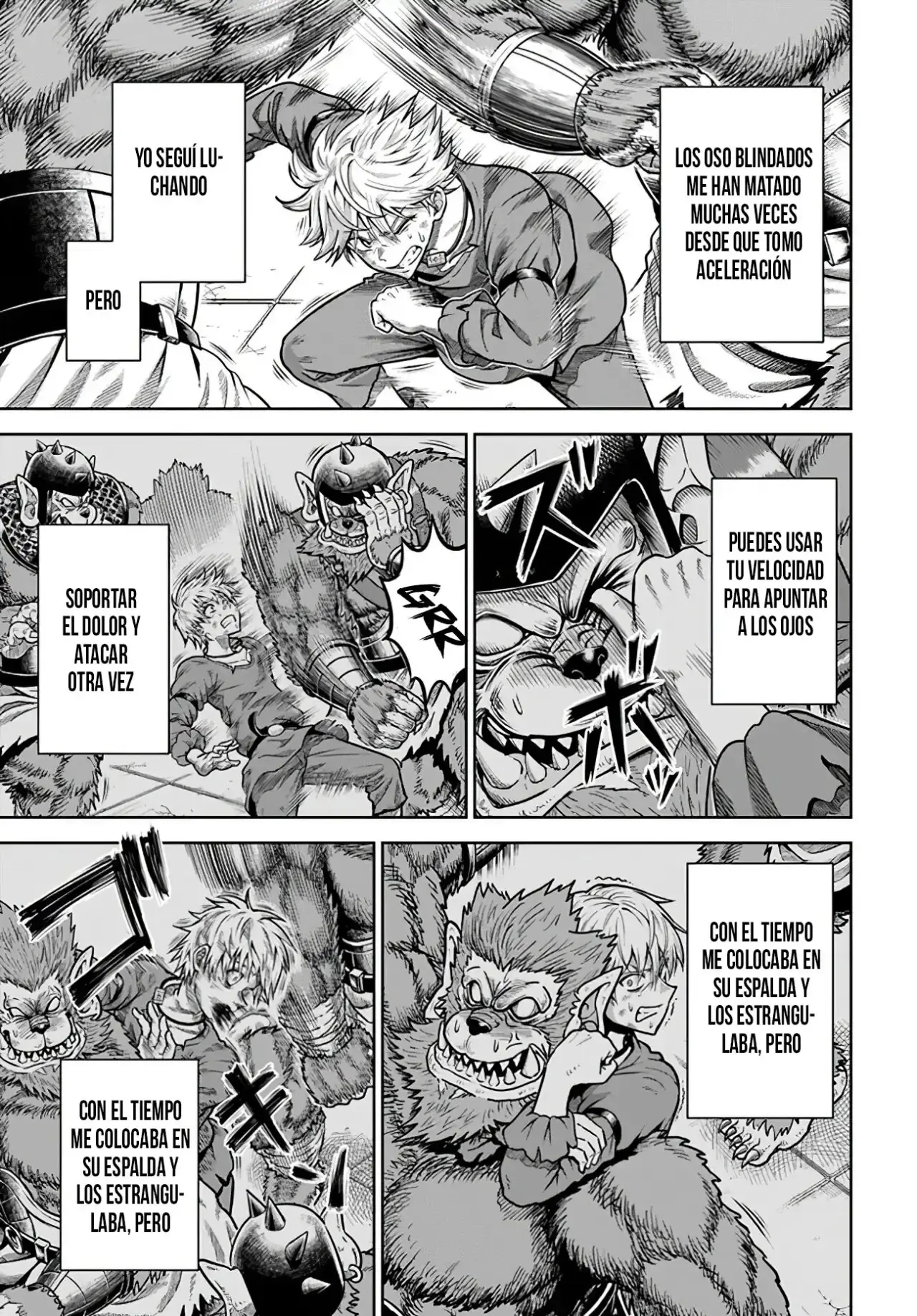 Capitulo 3.1 page 16