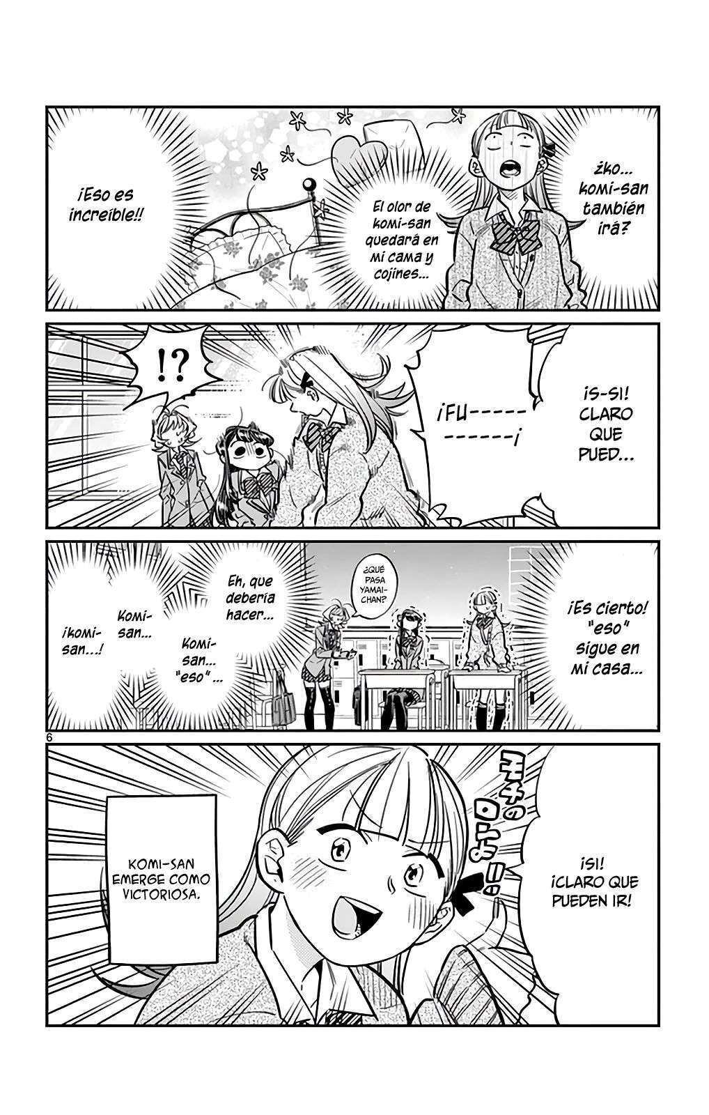 Capitulo 25 page 7