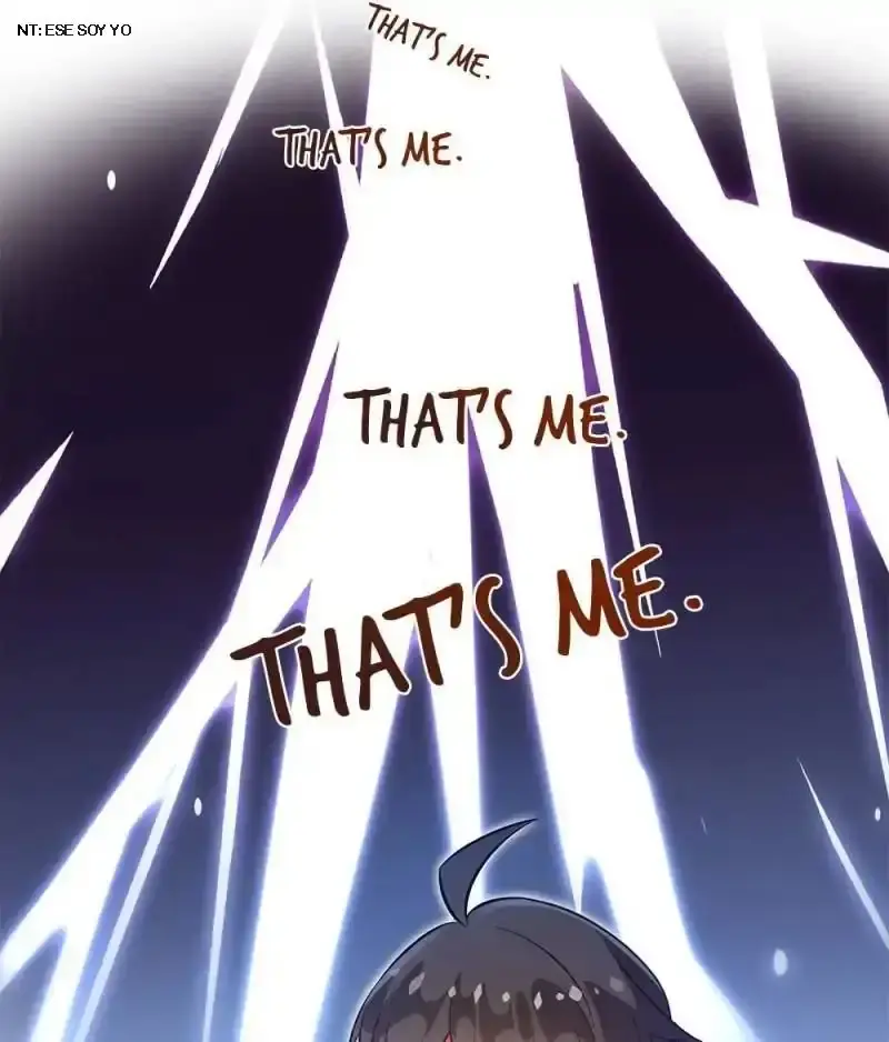 Capitulo 75 page 10