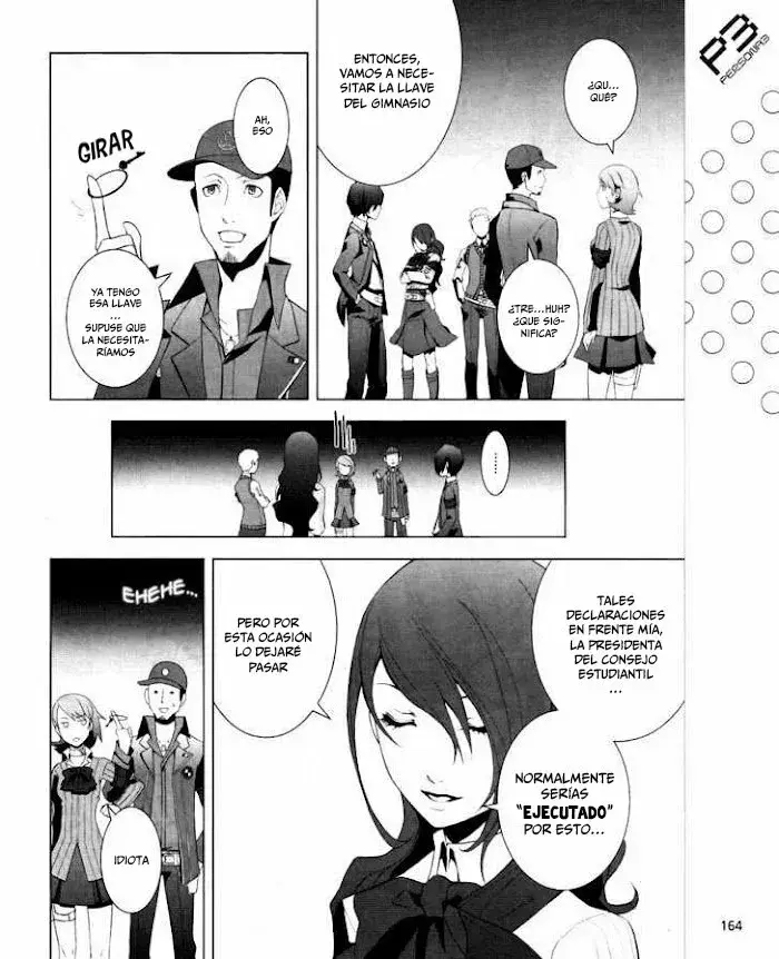 Capitulo 10 page 23