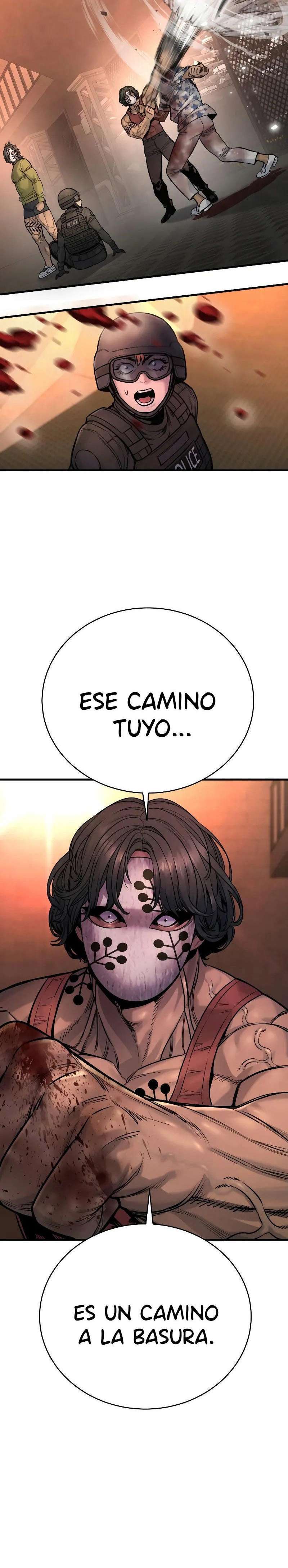 Capitulo 24 page 36