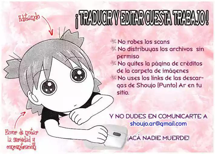 Capitulo 7 page 1