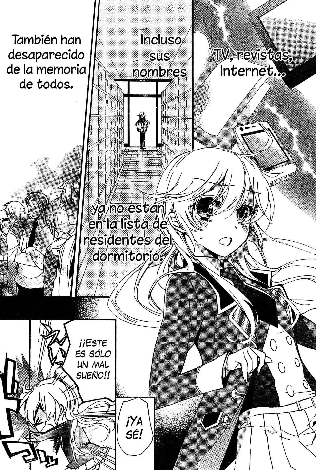 Capitulo 7.01 page 6