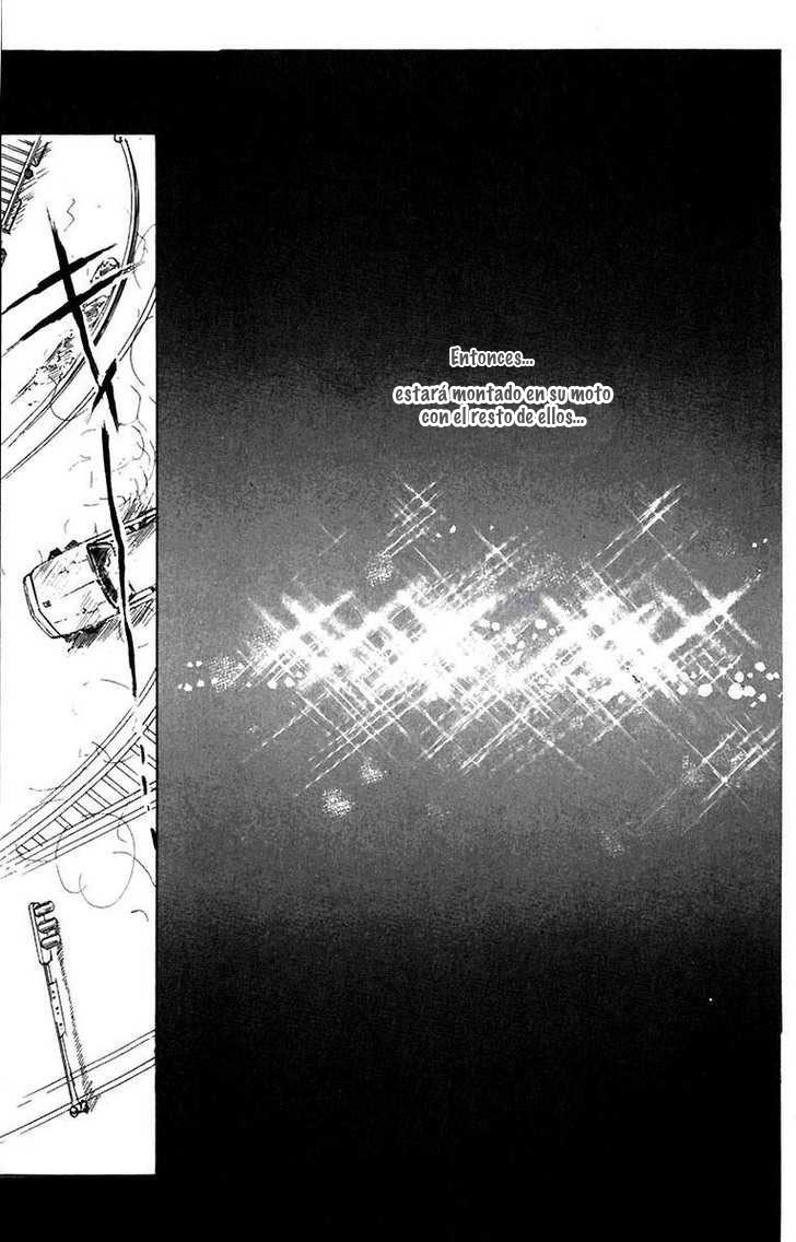 Capitulo 2 page 33