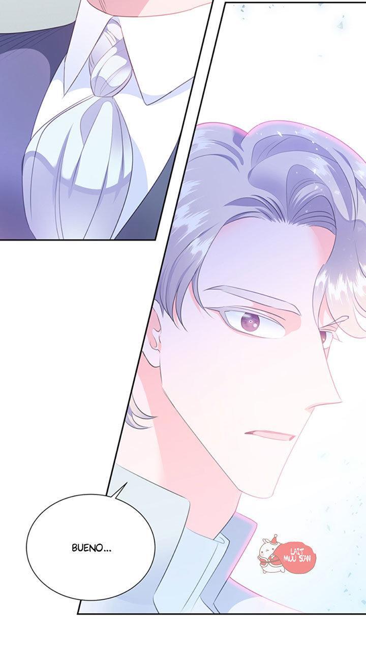 Capitulo 63 page 60