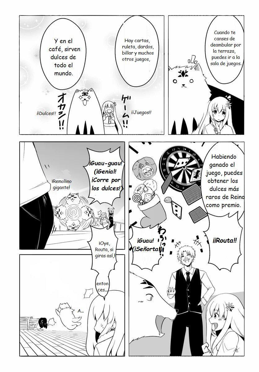 Capitulo 13 page 9