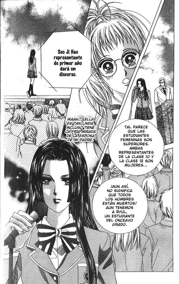 Capitulo 4 page 40
