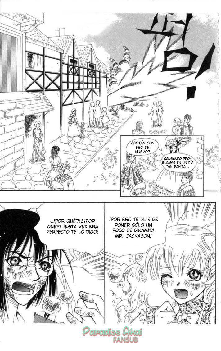 Capitulo 5 page 4