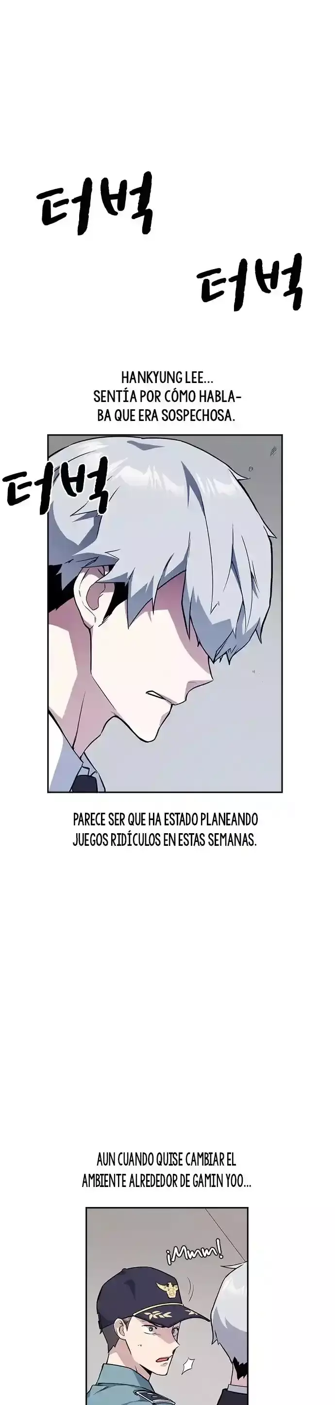 Capitulo 21 page 3