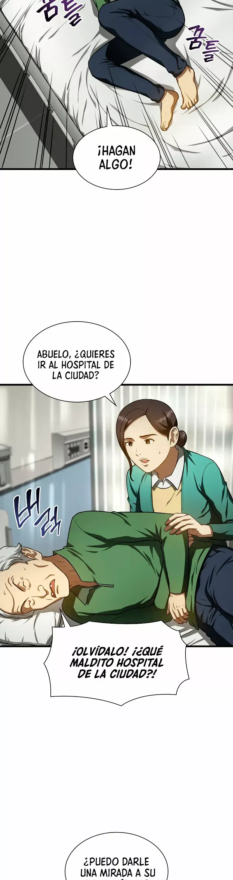Capitulo 48 page 12