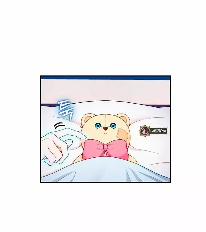Capitulo 23 page 39