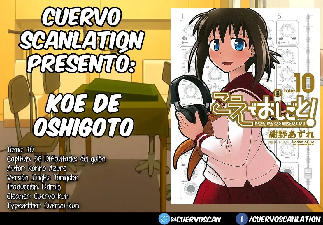 Capitulo 58 page 29