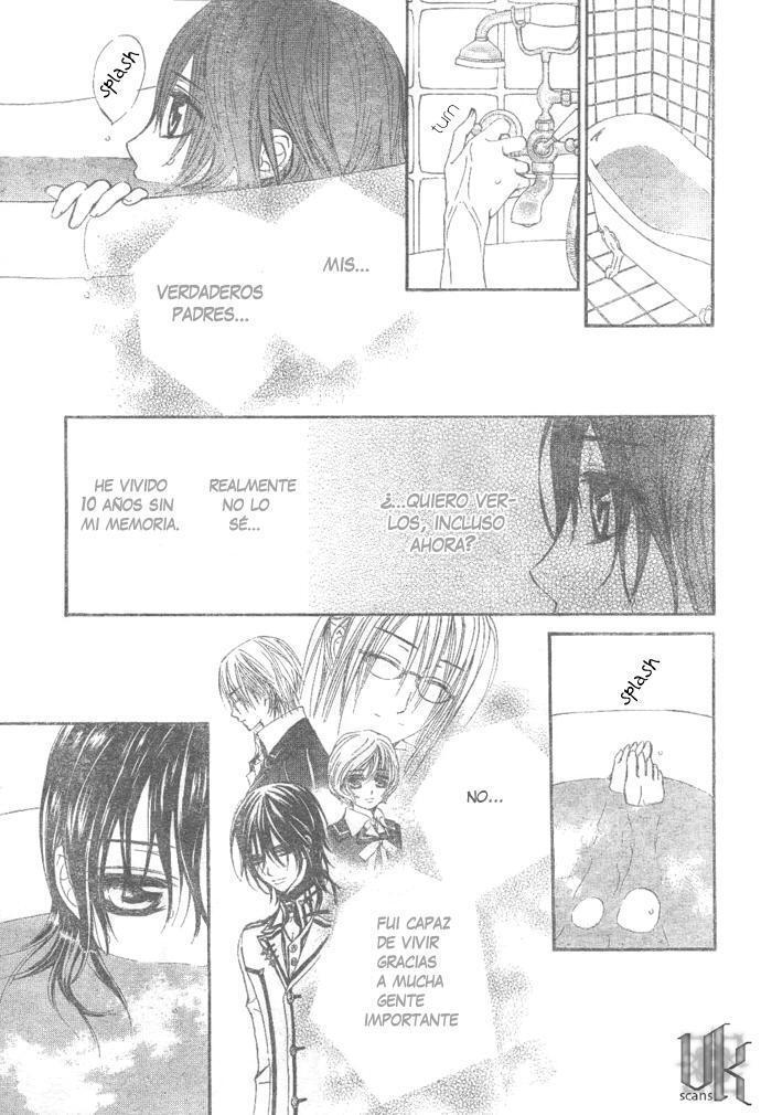 Capitulo 27 page 6