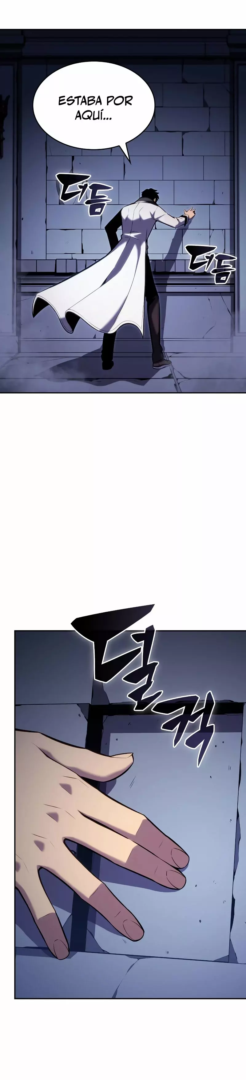 Capitulo 99 page 37
