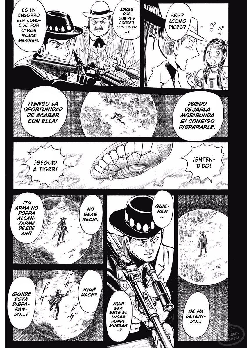 Capitulo 2 page 48
