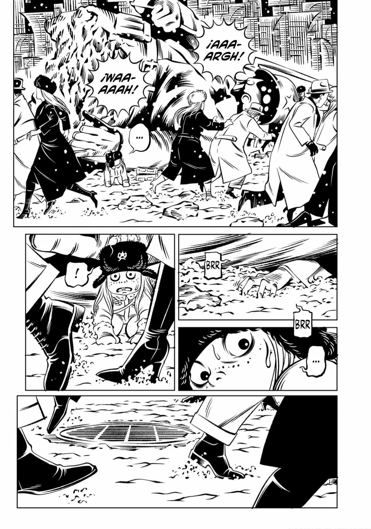 Capitulo 15 page 29