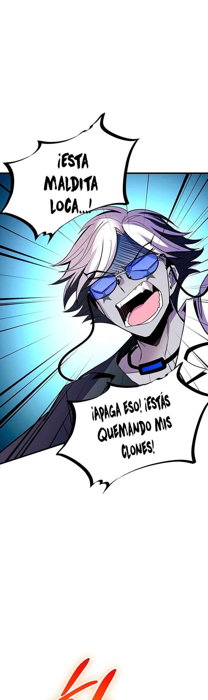 Capitulo 131 page 48