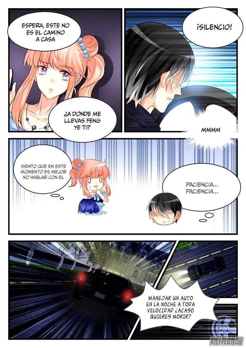 Capitulo 66 page 5