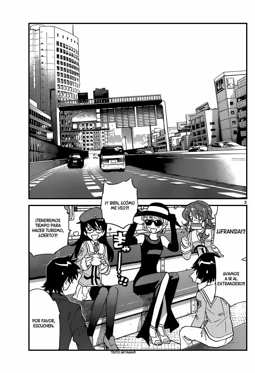 Capitulo 349 page 4