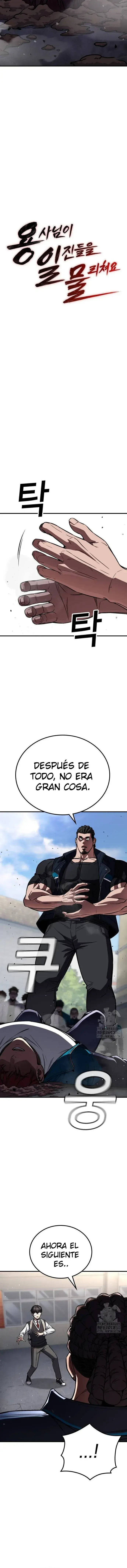 Capitulo 4 page 4