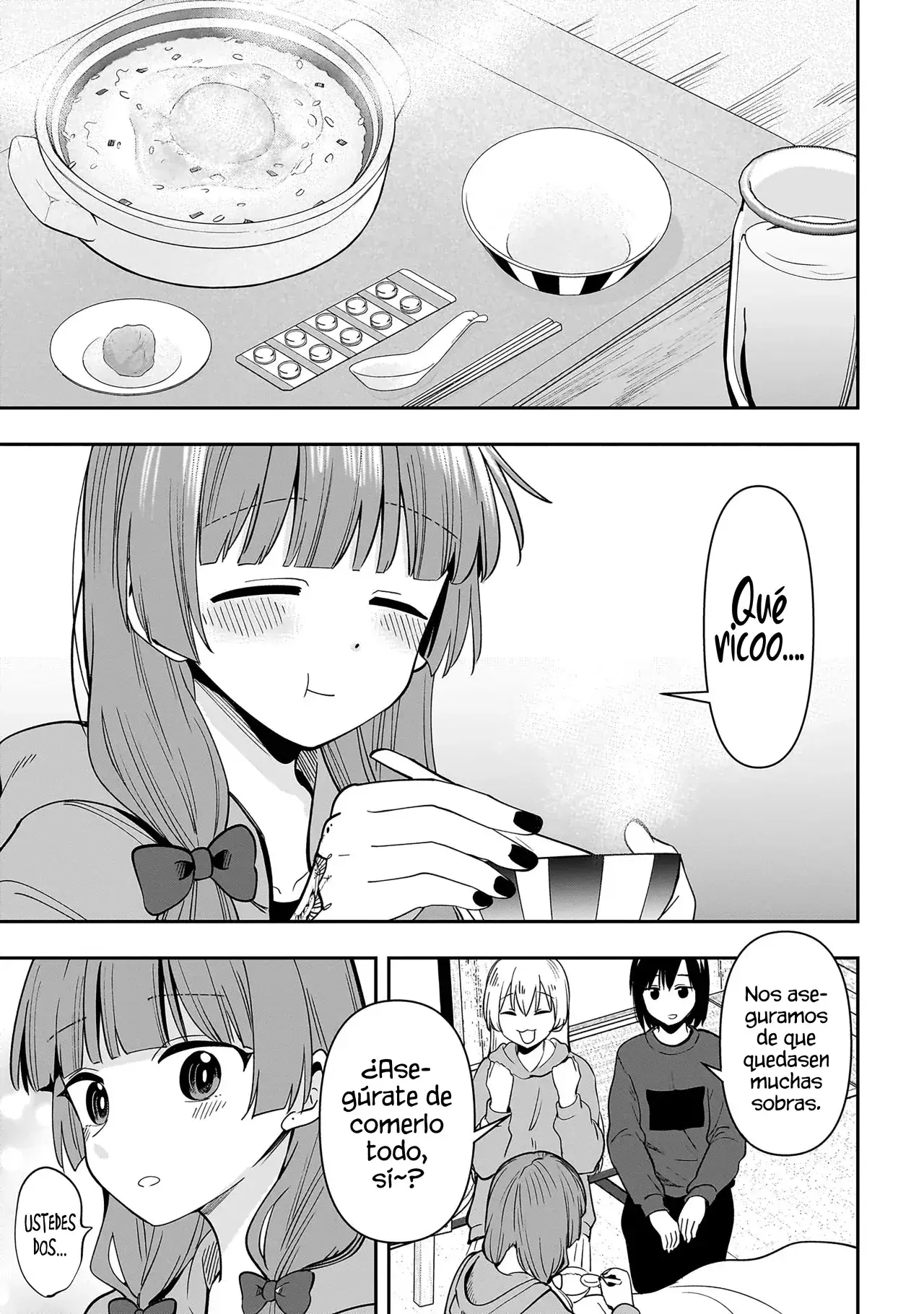 Capitulo 20 page 13