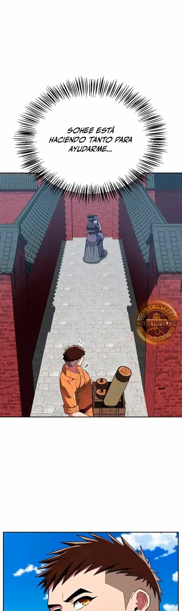 Capitulo 42 page 44