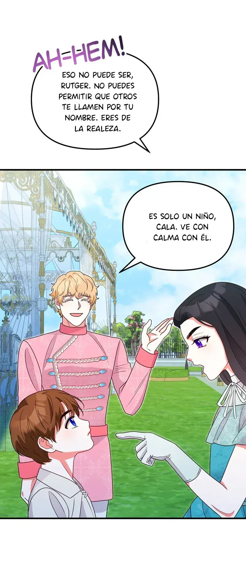 Capitulo 16 page 77