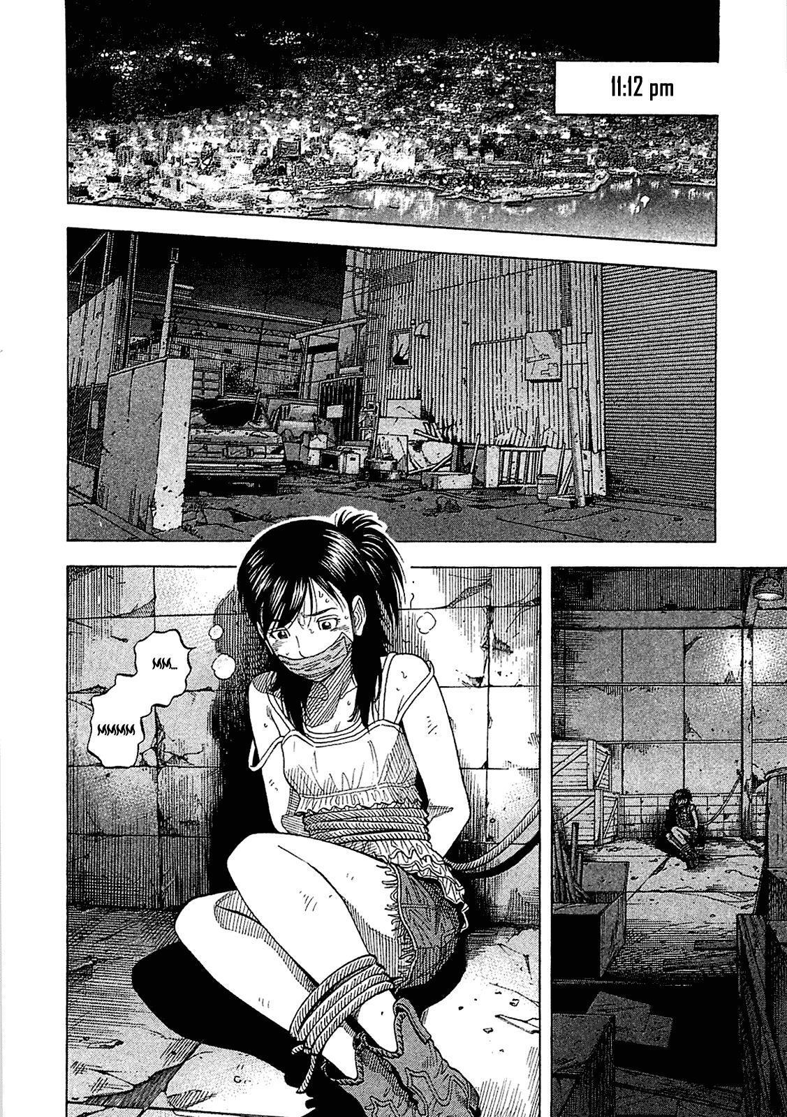 Capitulo 19 page 19