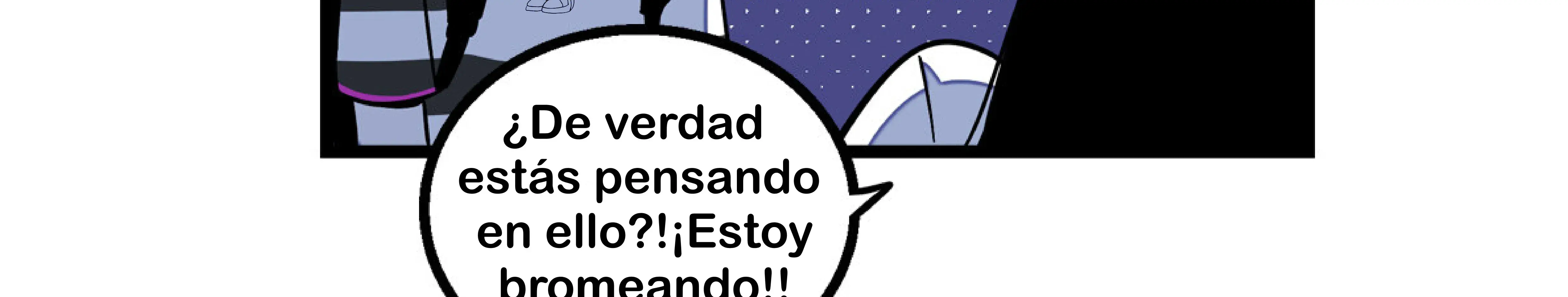 Capitulo 23 page 57