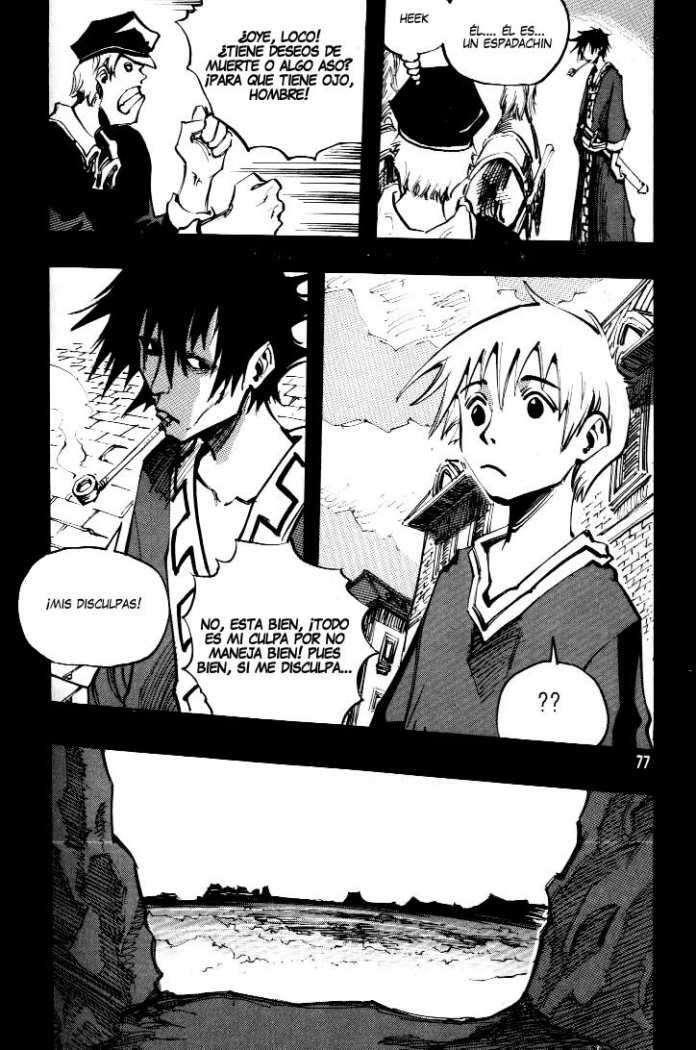 Capitulo 54 page 10