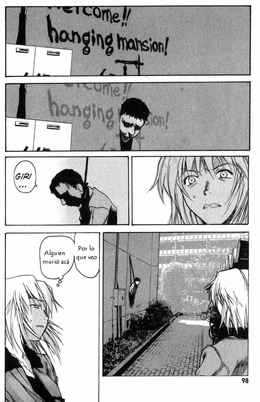 Capitulo 4 page 64