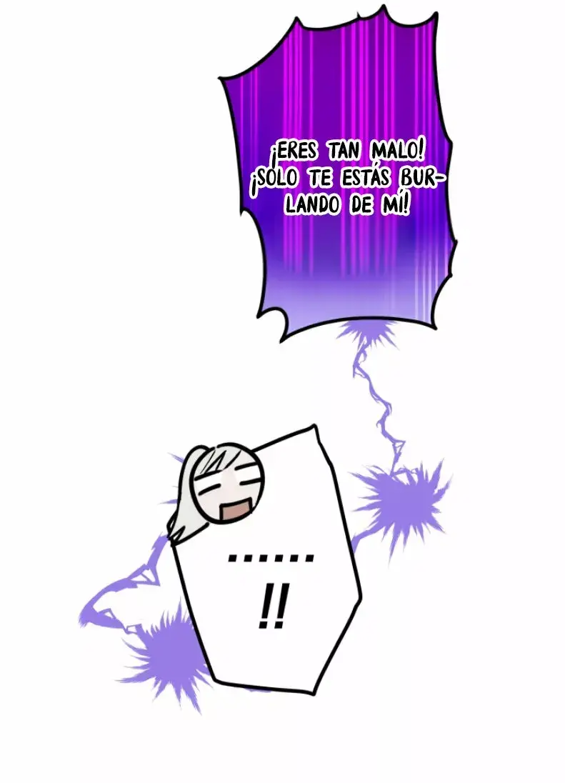 Capitulo 65 page 23