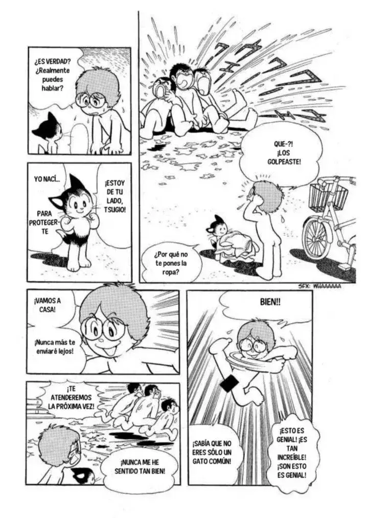 Capitulo 1 page 30