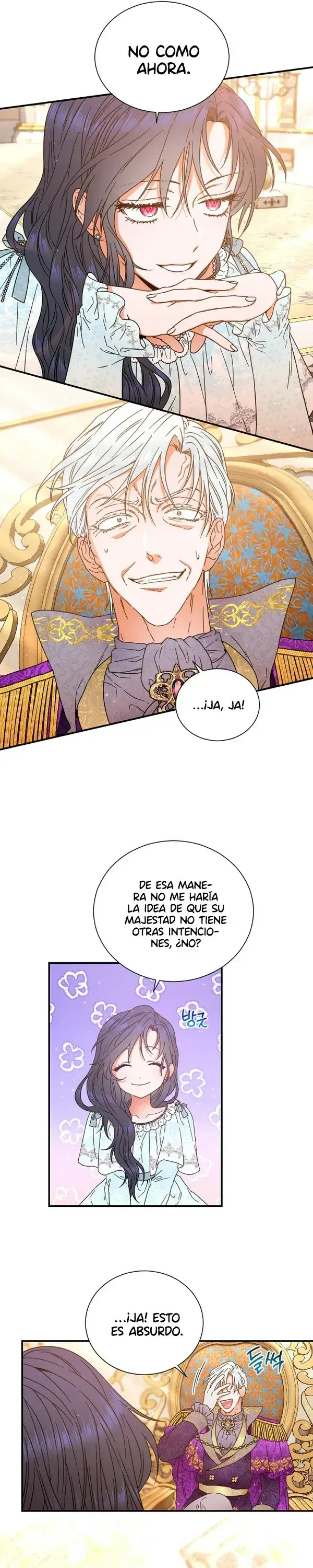 Capitulo 212 page 13