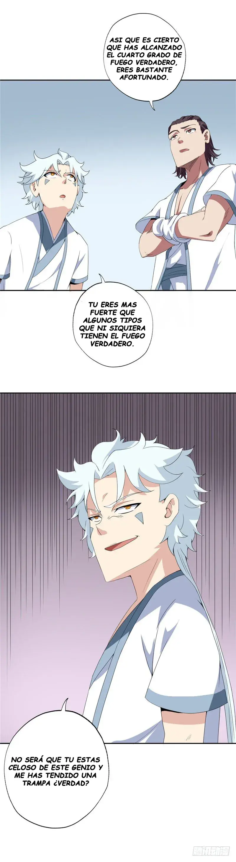 Capitulo 112 page 9