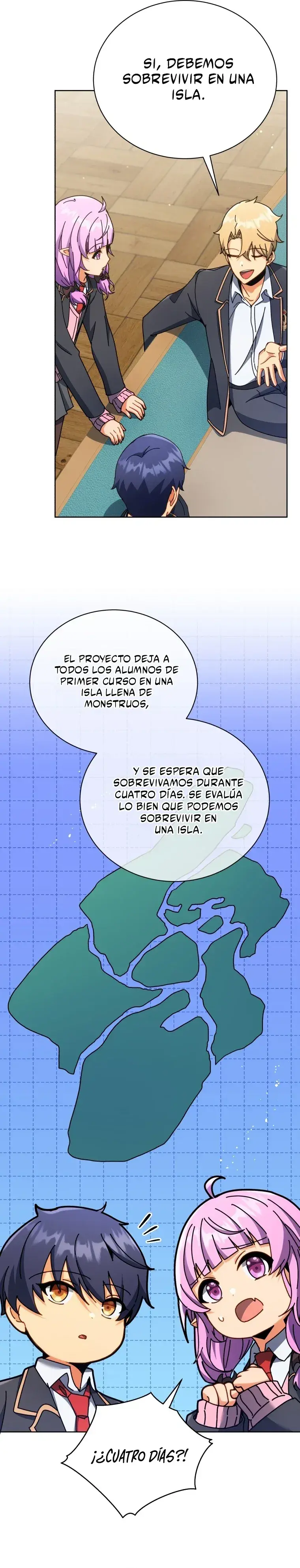 Capitulo 66 page 9