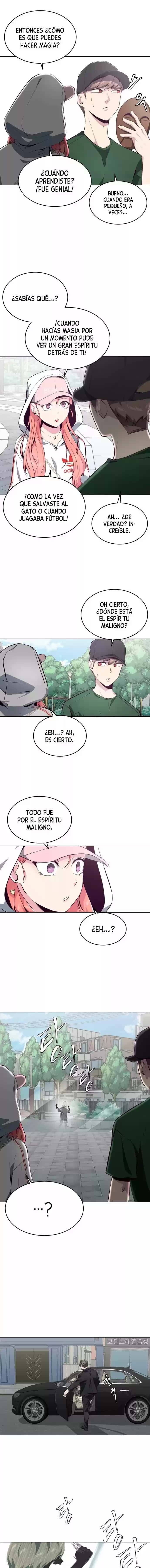 Capitulo 52 page 17