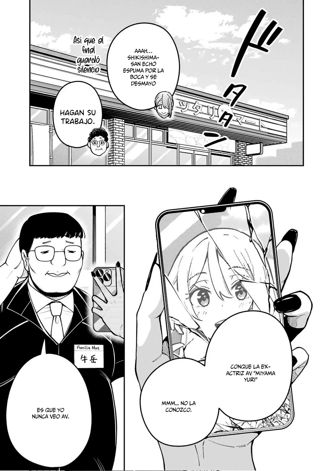 Capitulo 29 page 13