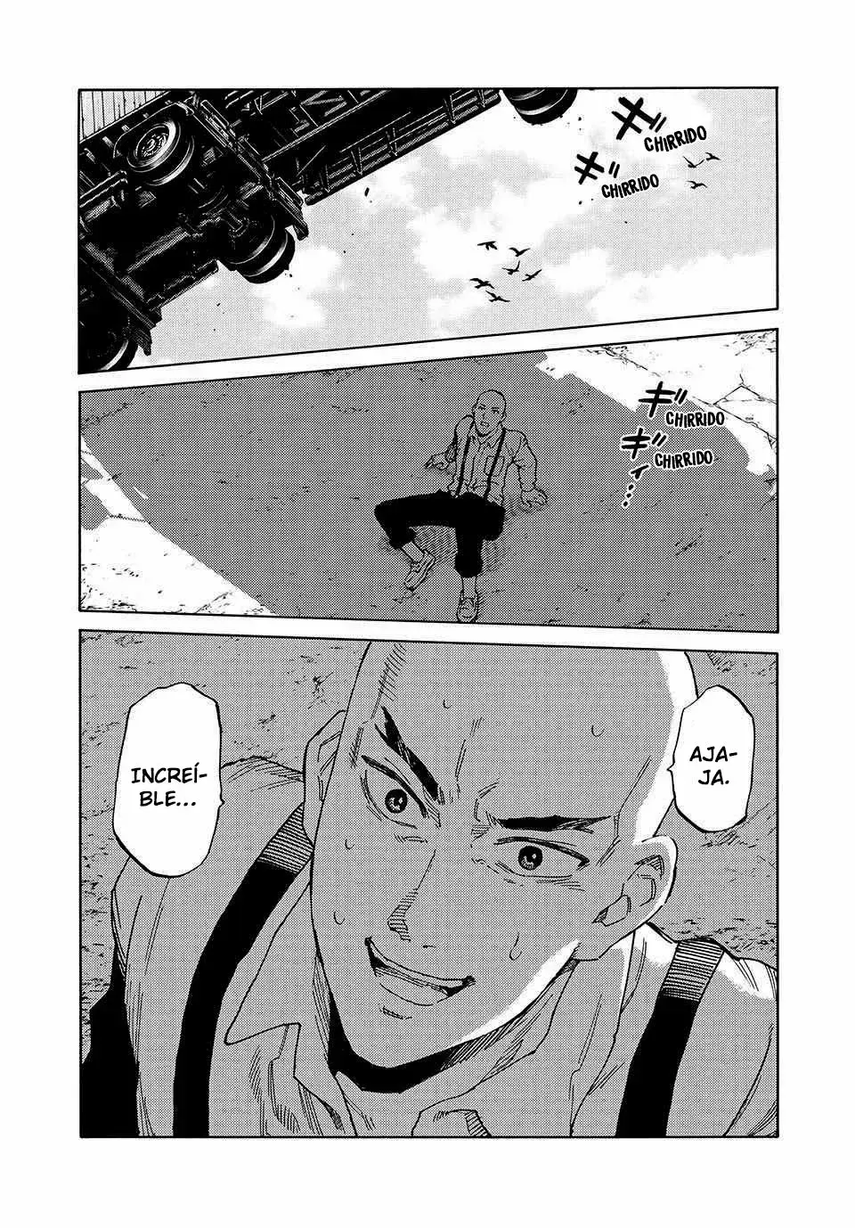 Capitulo 1 page 48